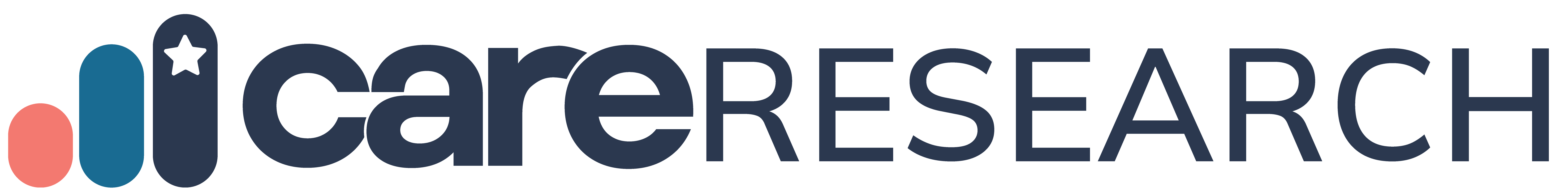 Powered By Logo