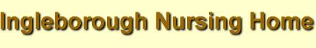Survey Logo