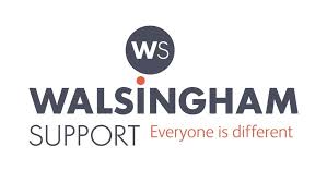 Survey Logo