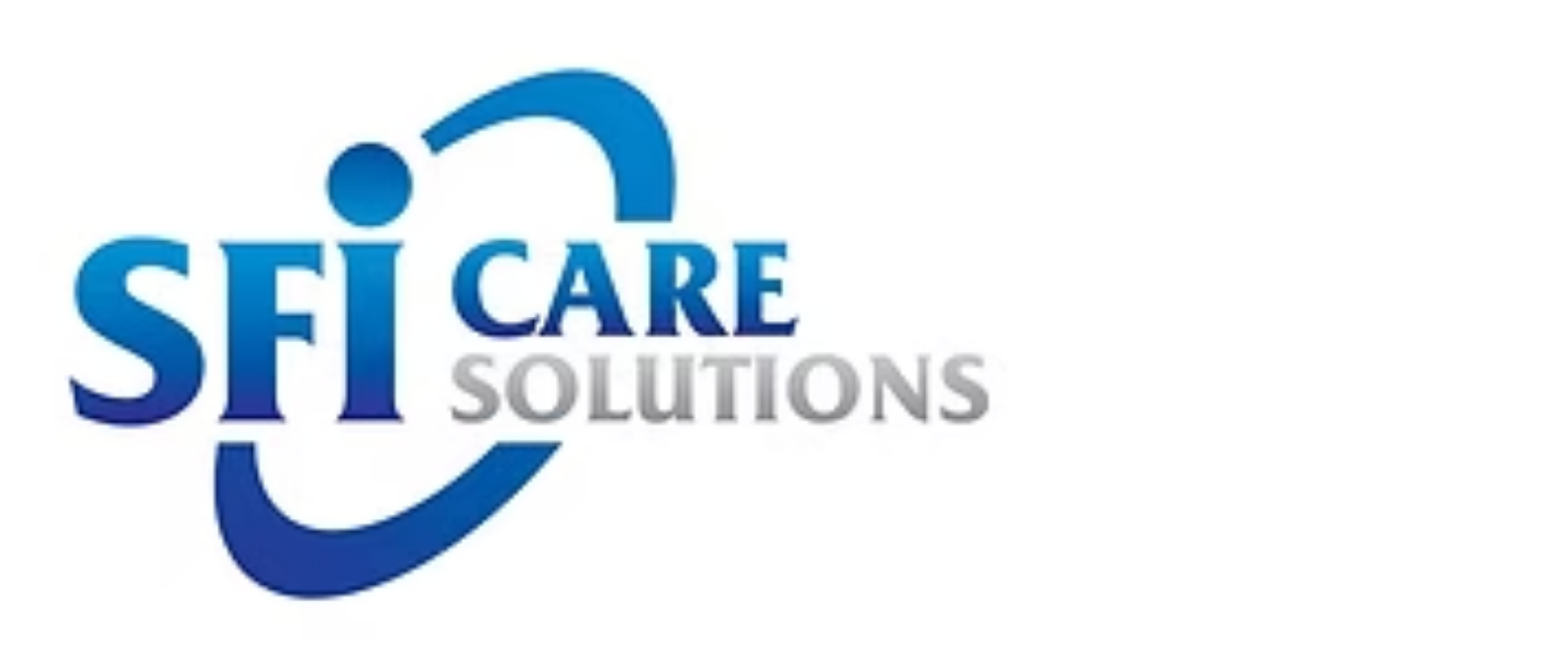 Survey Logo