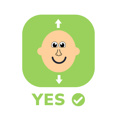 Yes