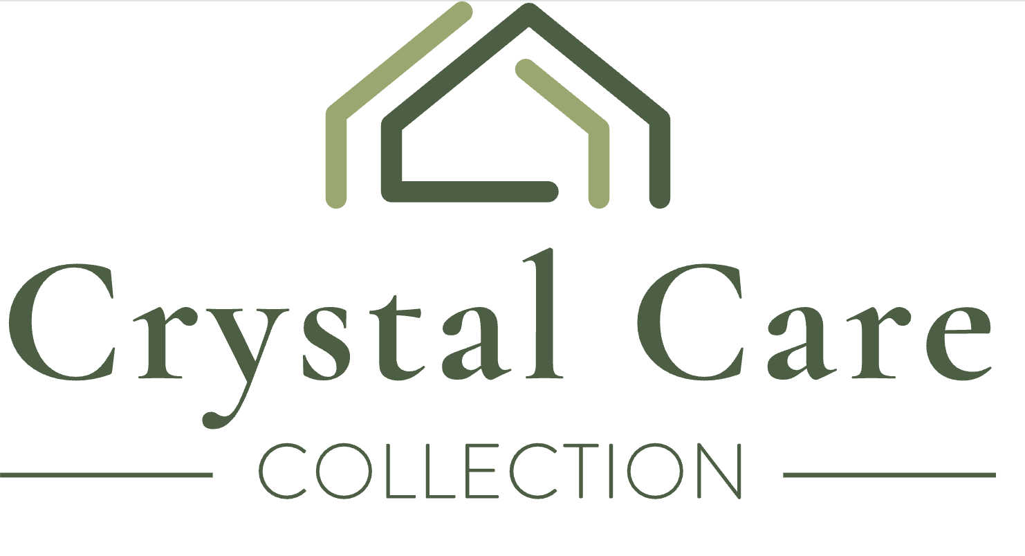 Survey Logo