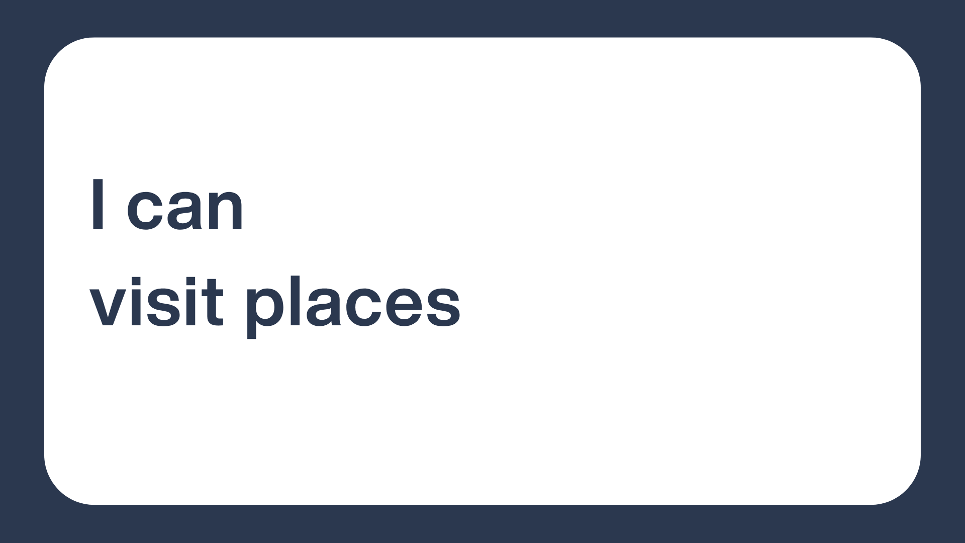 Description Image