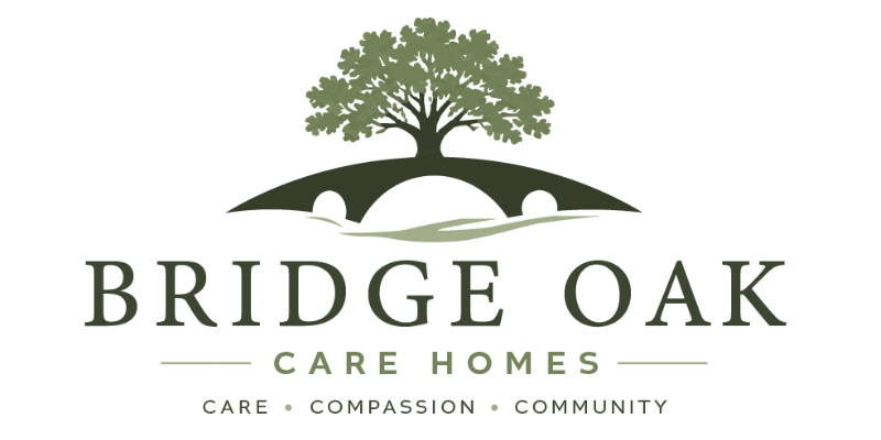 Survey Logo