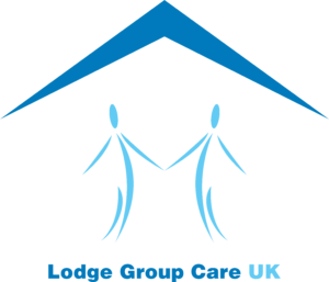 Survey Logo