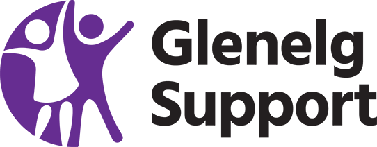 Survey Logo