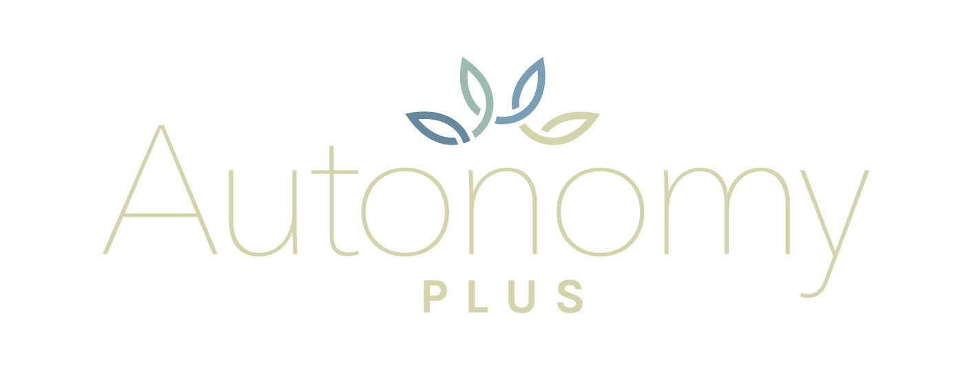 Survey Logo