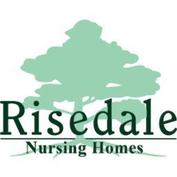 Survey Logo